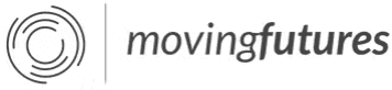 movingfutures logo
